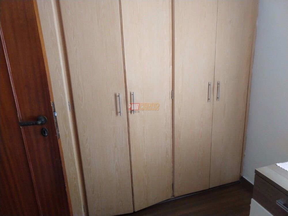 Casa, 4 quartos, 189 m² - Foto 1