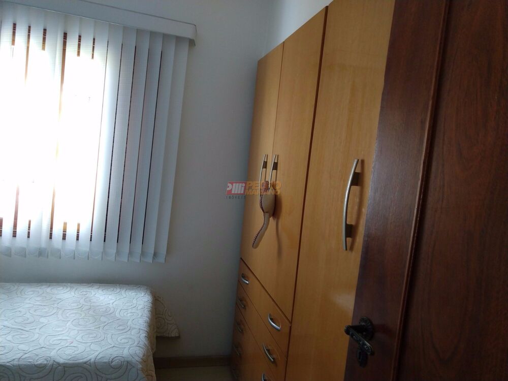 Casa, 4 quartos, 189 m² - Foto 5