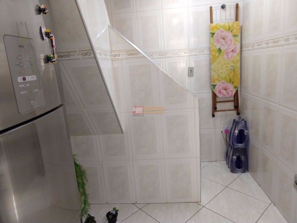 Casa, 4 quartos, 189 m² - Foto 6