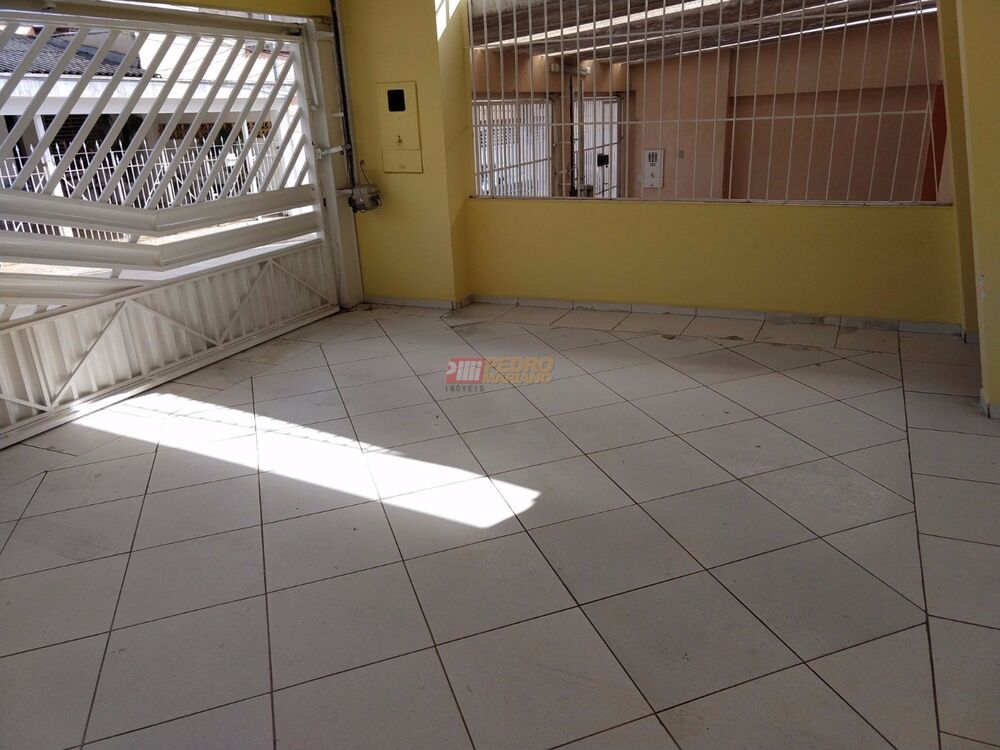 Casa, 4 quartos, 189 m² - Foto 4