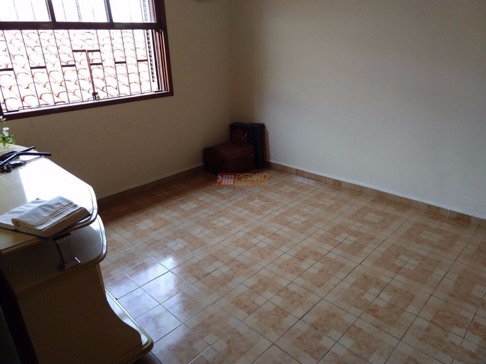 Casa, 4 quartos, 189 m² - Foto 8