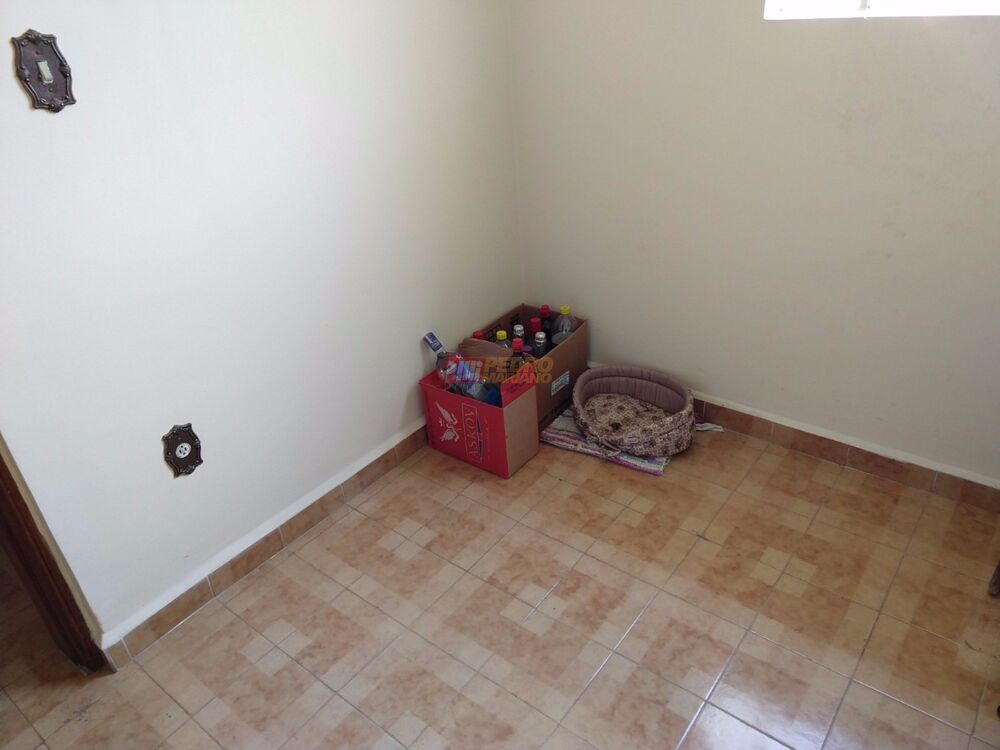 Casa, 4 quartos, 189 m² - Foto 2