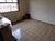 Casa, 4 quartos, 189 m² - Foto 4
