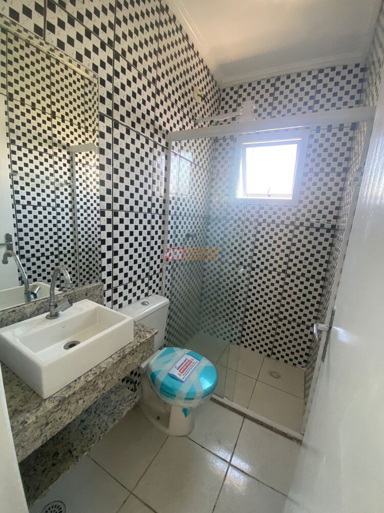 Cobertura, 2 quartos, 84 m² - Foto 4