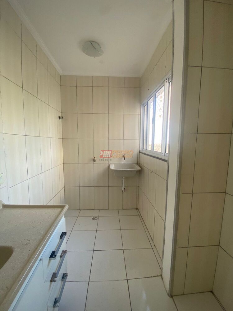 Cobertura, 2 quartos, 84 m² - Foto 3