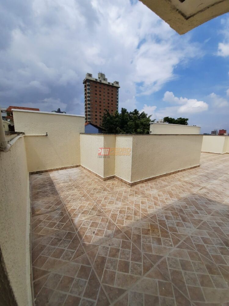 Cobertura, 2 quartos, 84 m² - Foto 5