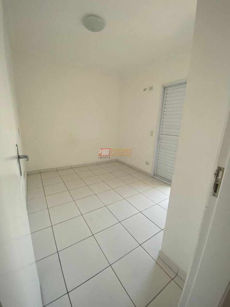 Cobertura, 2 quartos, 84 m² - Foto 2