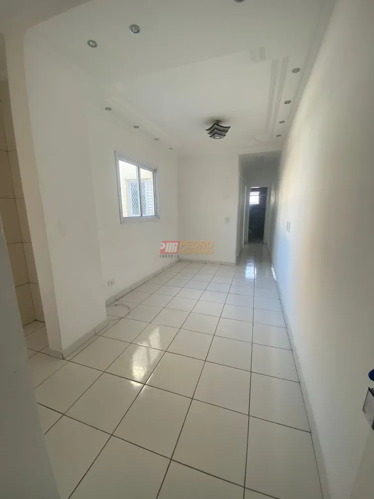 Cobertura, 2 quartos, 84 m² - Foto 15