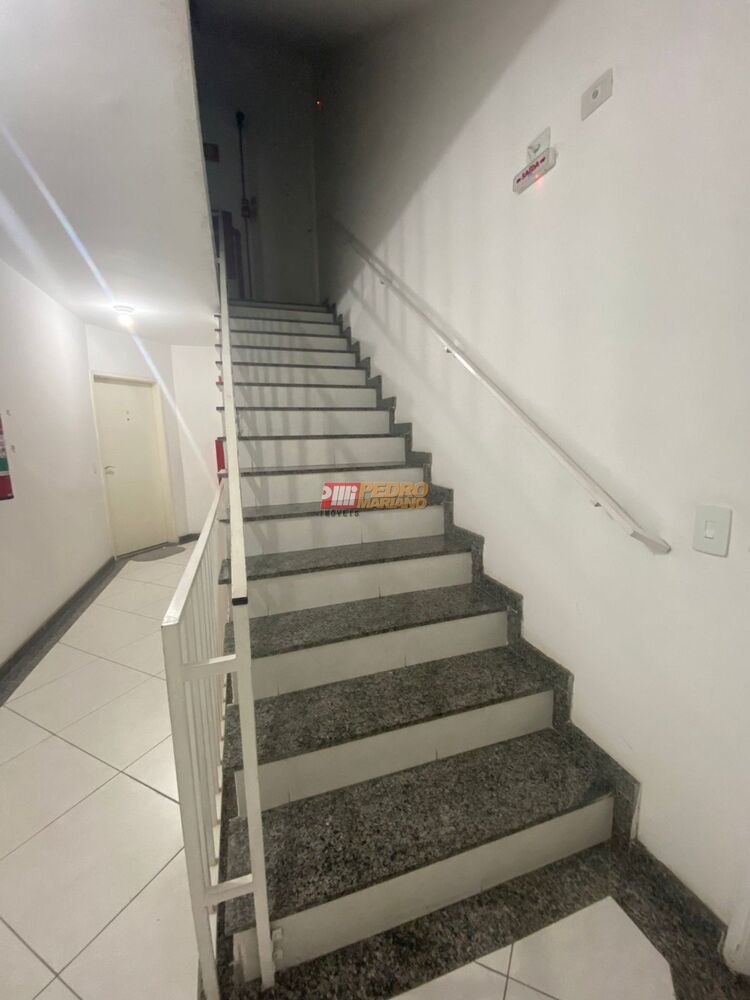Cobertura, 2 quartos, 84 m² - Foto 8