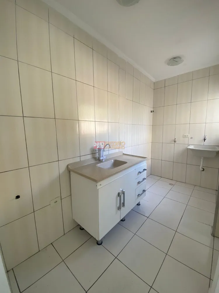 Cobertura, 2 quartos, 84 m² - Foto 16