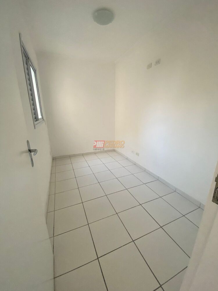 Cobertura, 2 quartos, 84 m² - Foto 1