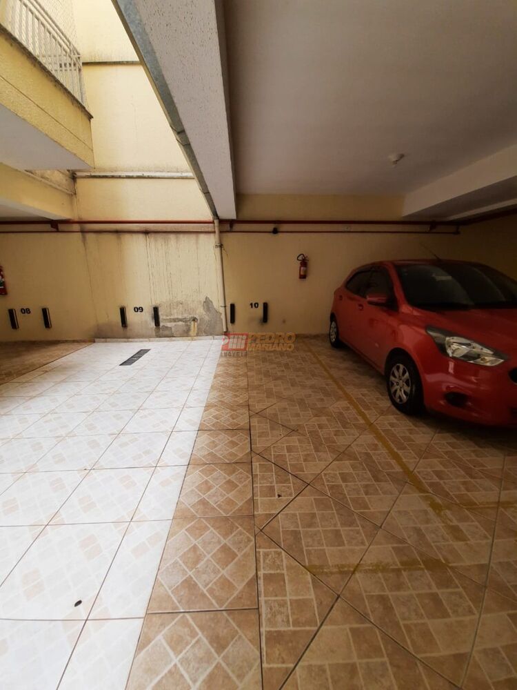 Cobertura, 2 quartos, 84 m² - Foto 6