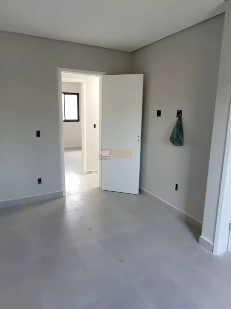 Sobrado, 2 quartos, 110 m² - Foto 11