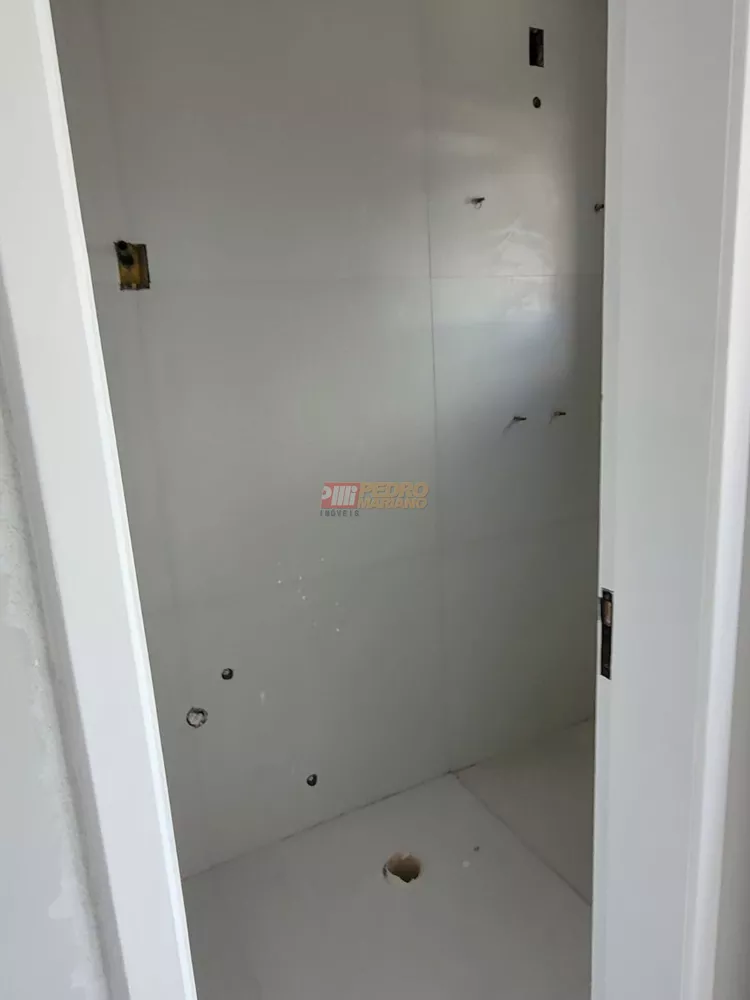 Sobrado, 2 quartos, 110 m² - Foto 14