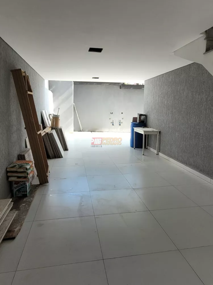 Sobrado, 2 quartos, 110 m² - Foto 28