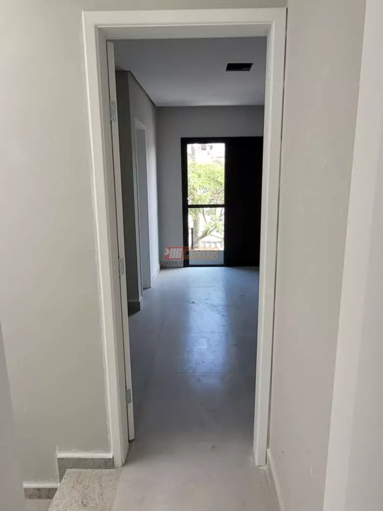 Sobrado, 2 quartos, 110 m² - Foto 15
