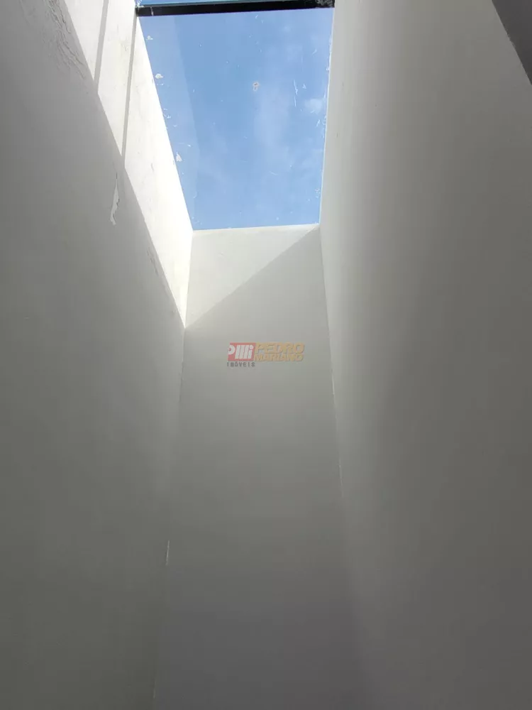 Sobrado, 2 quartos, 110 m² - Foto 18