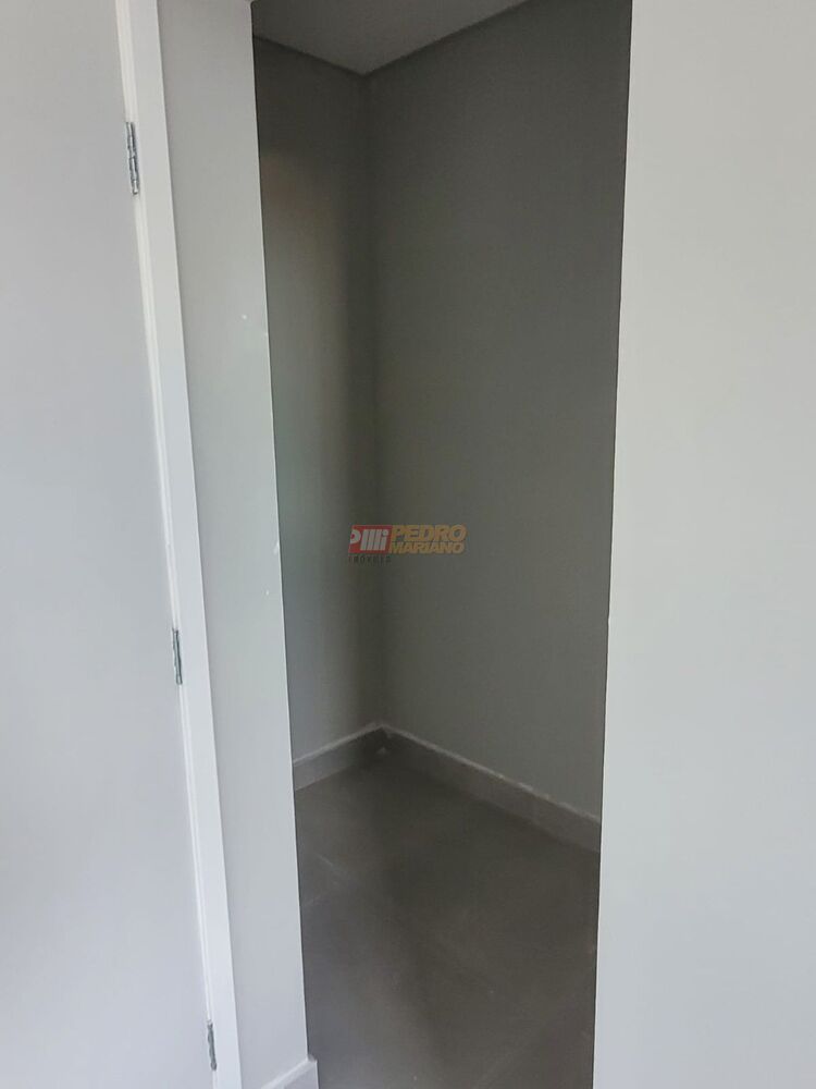 Sobrado, 2 quartos, 110 m² - Foto 13