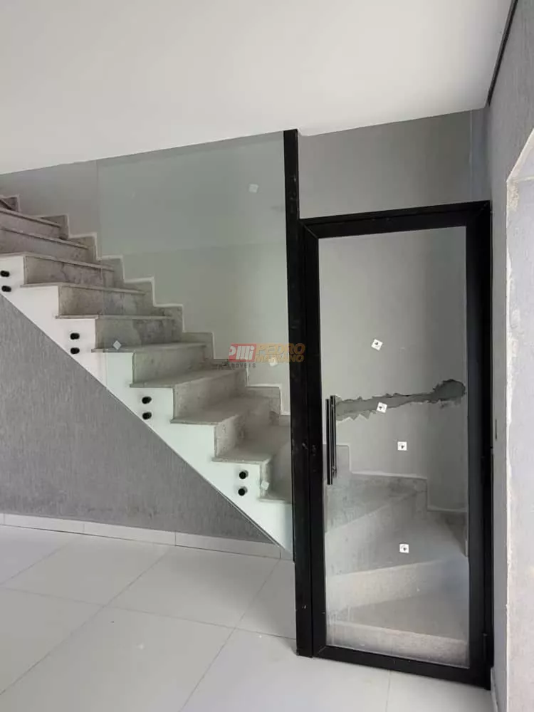 Sobrado, 2 quartos, 110 m² - Foto 26