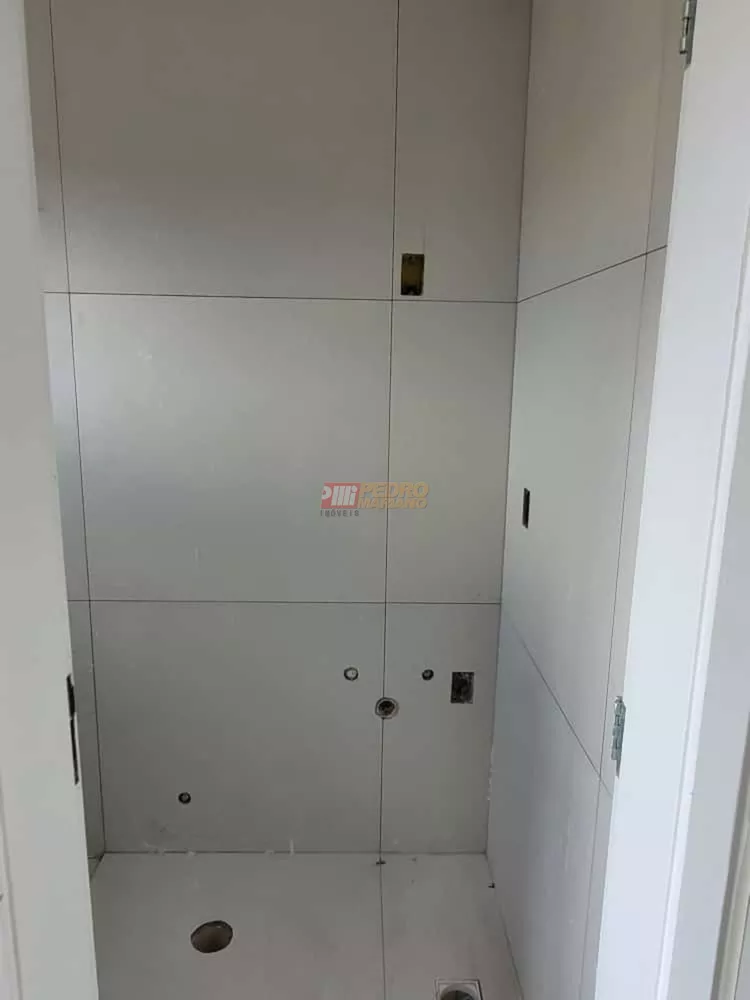 Sobrado, 2 quartos, 110 m² - Foto 32