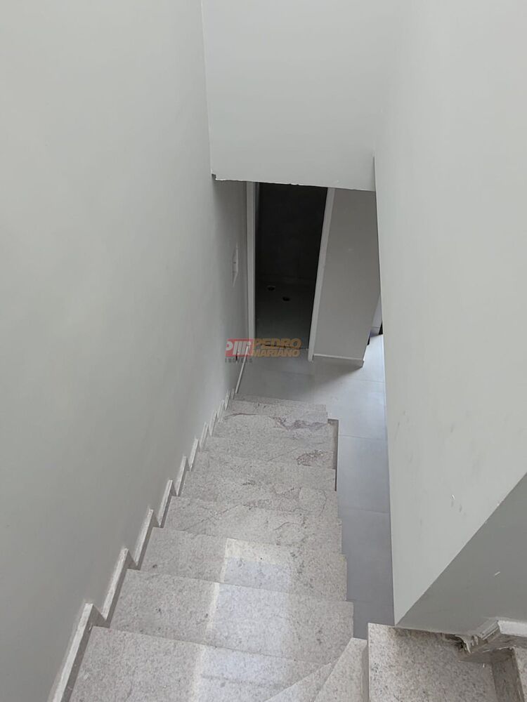 Sobrado, 2 quartos, 110 m² - Foto 16
