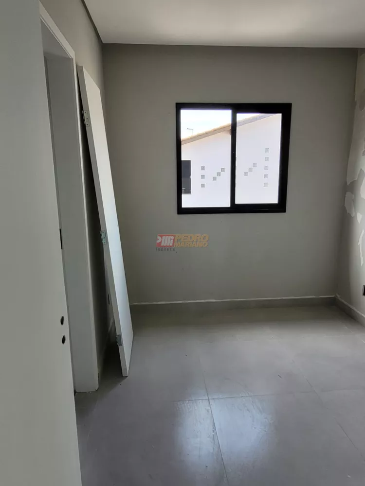 Sobrado, 2 quartos, 110 m² - Foto 4