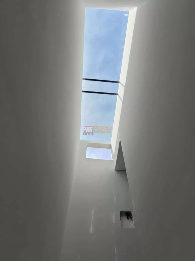 Sobrado, 2 quartos, 110 m² - Foto 30