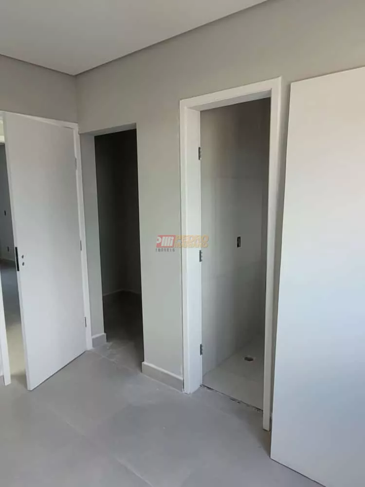 Sobrado, 2 quartos, 110 m² - Foto 12