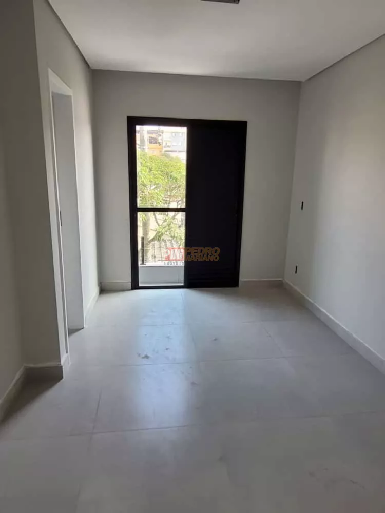 Sobrado, 2 quartos, 110 m² - Foto 3