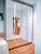 Apartamento, 3 quartos, 84 m² - Foto 7