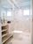 Apartamento, 3 quartos, 84 m² - Foto 8