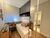 Apartamento, 3 quartos, 84 m² - Foto 6