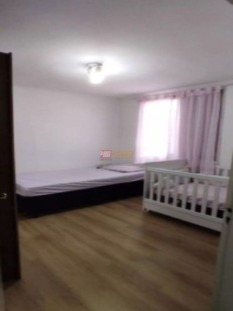 Apartamento, 2 quartos, 55 m² - Foto 9