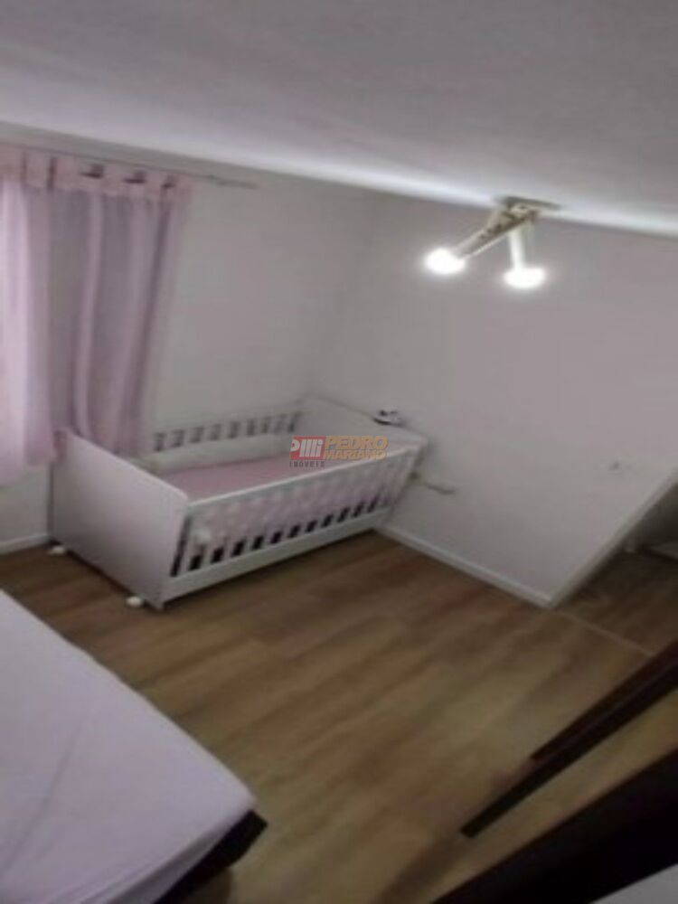 Apartamento, 2 quartos, 55 m² - Foto 10