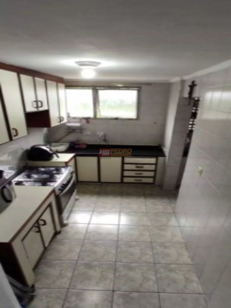 Apartamento, 2 quartos, 55 m² - Foto 12