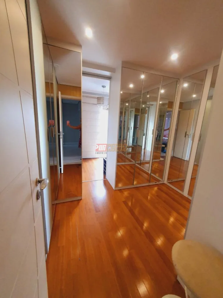 Cobertura, 3 quartos, 312 m² - Foto 5
