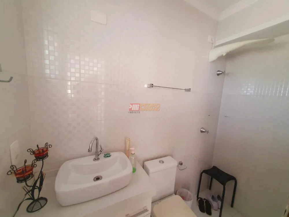 Cobertura, 3 quartos, 312 m² - Foto 12