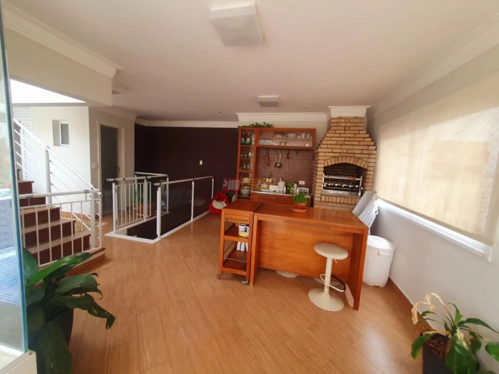 Cobertura, 3 quartos, 312 m² - Foto 9