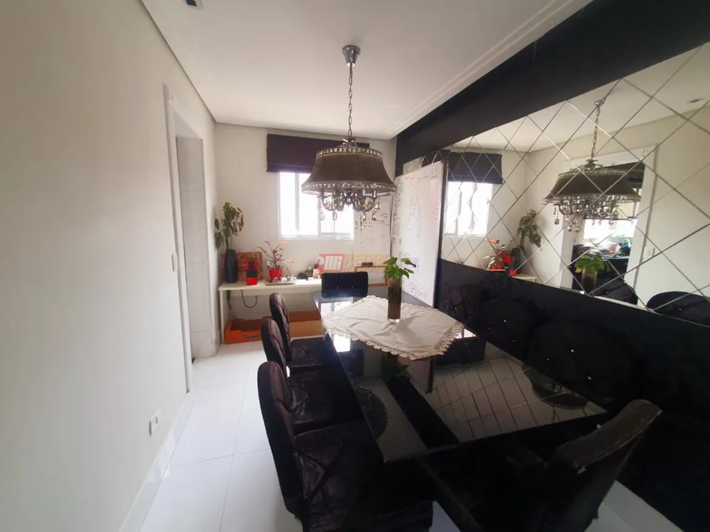 Cobertura, 3 quartos, 312 m² - Foto 4