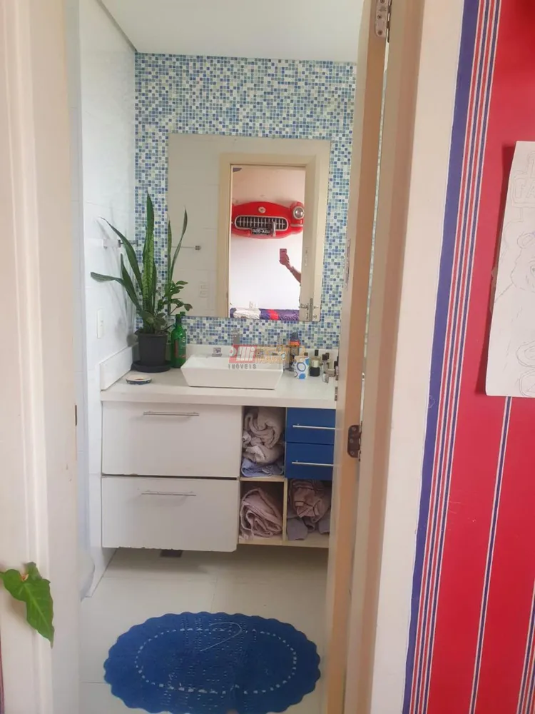 Cobertura, 3 quartos, 312 m² - Foto 7