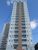 Apartamento, 2 quartos, 68 m² - Foto 14