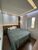 Apartamento, 2 quartos, 68 m² - Foto 5