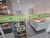 Apartamento, 2 quartos, 68 m² - Foto 16