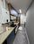 Apartamento, 2 quartos, 68 m² - Foto 11