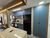 Apartamento, 2 quartos, 68 m² - Foto 9