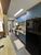 Apartamento, 2 quartos, 68 m² - Foto 10