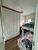 Apartamento, 2 quartos, 68 m² - Foto 6