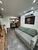 Apartamento, 2 quartos, 68 m² - Foto 2