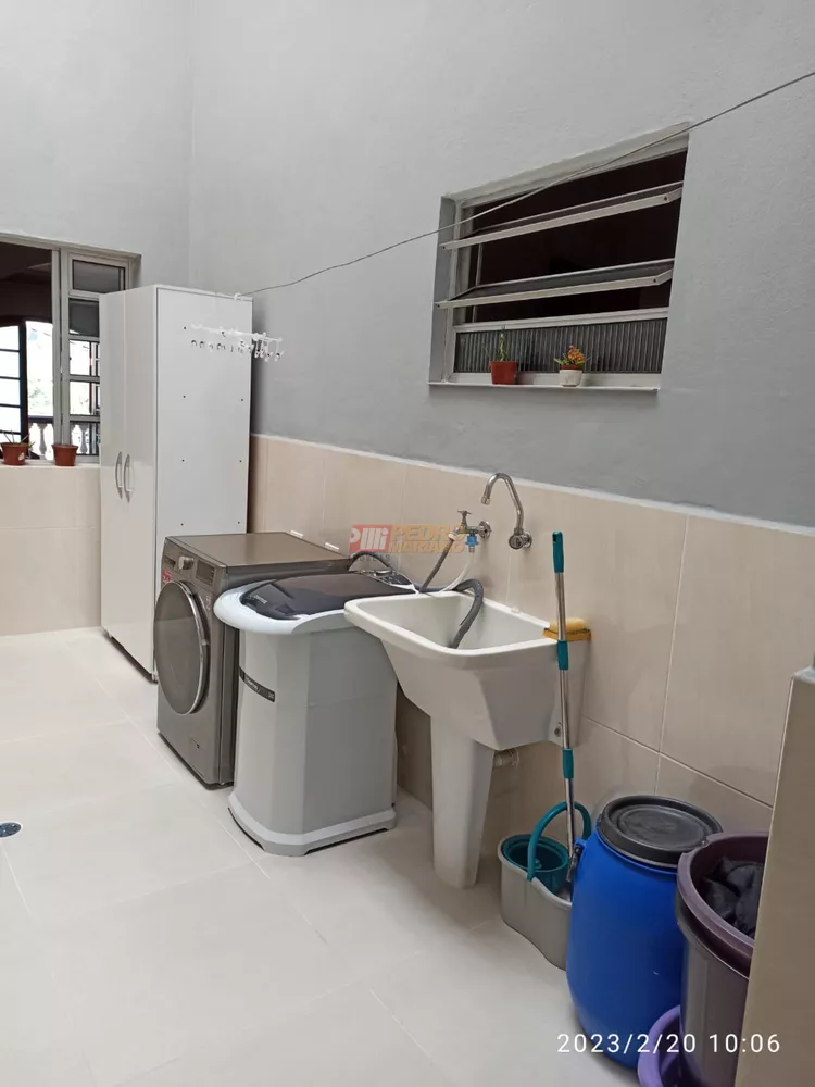 Sobrado, 3 quartos, 176 m² - Foto 16