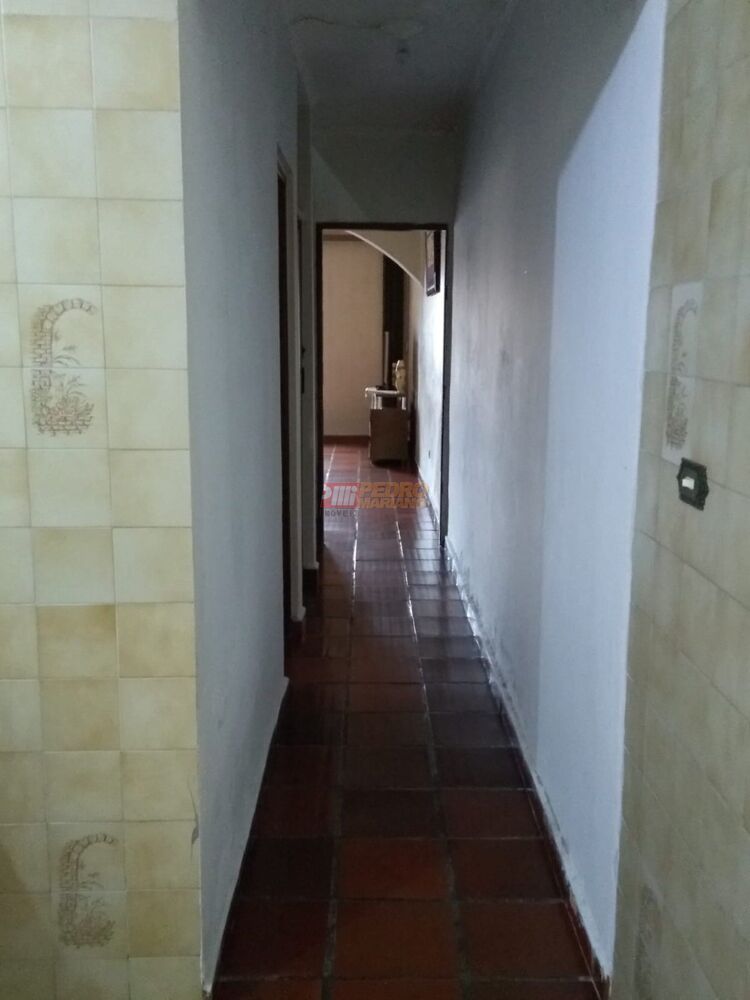 Sobrado, 3 quartos, 176 m² - Foto 9